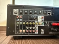Yamaha RX-V477, снимка 6