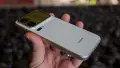 Xiaomi 18 Pro Dual sim 5G, 8500mAh батерия от Get Mobile , снимка 10