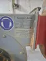 Прахоуловител Модел Явор 2К2, снимка 1