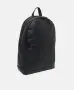 Чисто нова мъжка чанта Ted Baker Backpack Leison, снимка 1
