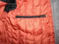 Зимно яке JUPITER  мъжко,ХЛ, снимка 4