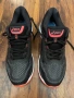Дамски маратонки за бягане Asics Номер 42, снимка 2