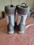 Топли ботуши 37 номер, снимка 4