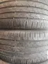 2бр.летни гуми 215/50/17 Continental, снимка 7