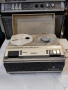 лампов магнетофон Grundig TK 14 L , снимка 1