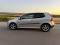 Golf 5 1.9 90 к.с. TDI , снимка 2