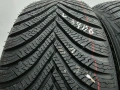 4бр зимни гуми 195/50/16 MICHELIN L05406 , снимка 1