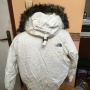 Разпродавам-The NORTH FACE-orginal.-XL, снимка 3
