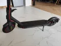Xiaomi Mi Electric Scooter Pro 2 Тротинетка / скутер, снимка 3