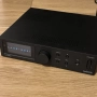 Audiolab M Dac New , снимка 5