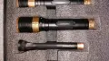 Фенери Duracell , снимка 5