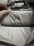 Продавам яке ZARA, снимка 4