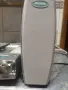 Aiwa CD System XR-DV701 Dolby Digital Pro Logic DTS 5.1 Home Cinema Tuner, снимка 3