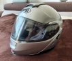 Каска Shoei Neotec Sz. S, снимка 7