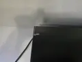 🔥📀 Denon DCD-800NE 🔥📀, снимка 5