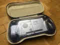Преносима конзола Anbernic RG556, снимка 3