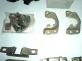 Части Лада, ВАЗ , Жигули, снимка 4