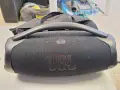 Блутут колона JBL Boombox 3, снимка 1