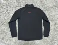 Мъжко софтшел яке MAMMUT Nimba SOFtech, Размер М, снимка 4