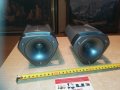 jvc sp-ths7s 80w/6ohm-2бр тонколони 0903212058, снимка 1