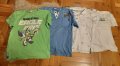 Детски дрехи 134, снимка 2