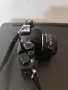 Exakta HS-1 с обектив 50мм F1.8, снимка 7