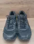 Mizuno/детски маратонки-36,5номер, снимка 3