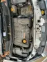 opel zafira b 1.9cdti 120 коня на части теглич  опел зафира б , снимка 6