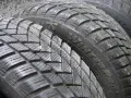 Гуми 175 65 R14 GT Radial по 25 лева, снимка 4