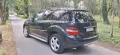 Mercedes ML 320 W164, снимка 6