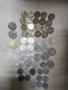 Монети Австрия , снимка 8