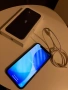 iphone 11, снимка 8