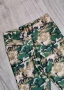 Дамски клин Nike Camo size M В отлично състояние , снимка 7