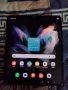 Samsung galaxy fold 3, снимка 5