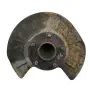 Заден ляв шенкел Ford C-MAX I 2007-2010 ID: 163810, снимка 1