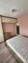 Давам под наем , снимка 12