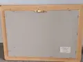 Гоблен Възрожденски къщи , снимка 7