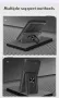 Xiaomi 14T / 14T Pro / RING CARD SLOT Удароустойчив кейс гръб калъф с магнит, снимка 6