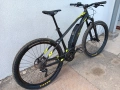 Електрически велосипед trail/enduro 29 цола, снимка 2