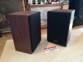 sony ss-ceh25 4ohm speaker system-swiss 2501221842, снимка 7