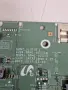 SAMSUNG UE32M5602AK MAIN BN41-02575B BN94-12748C POWER BN41-02520B TCON BN95-04014A CY-KM032BGLV2H, снимка 2