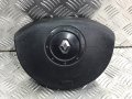 Airbag волан Renault Espace 2005г., снимка 1 - Аксесоари и консумативи - 32185088