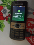Продавам телефон Самсунг, снимка 15