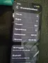 Продавам Iphpne 13 128GB Blue, снимка 3