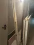 Противопожарна врата, снимка 1
