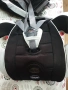 Автомобилно кресло CHICCO Neptune 9 -36кг., снимка 9
