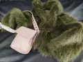 Дамски якета зимни , снимка 1