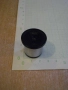 Окуляр за микроскоп ( WINKEL-ZEISS - GOTTINGEN - 18X ), снимка 8
