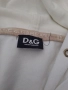 Горнище. D&G, снимка 2