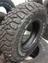 4х4 офроуд гуми 285/75R16 , снимка 1